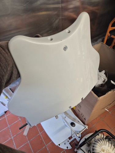 Kavo 1058 1080 dental - dental, chair