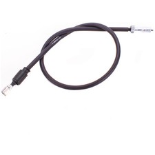 Speedometer Shaft Geiwiz