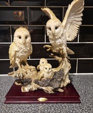 The Juliana Collection Barn