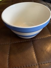 T G Green Cornishware 20oz