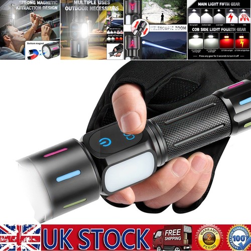 Super bright led - bright,