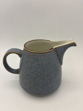 DENBY - STORM  Made In England