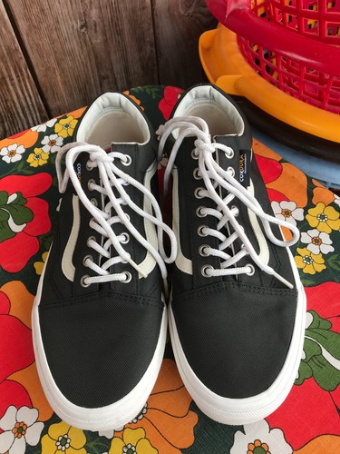Mens vans old skool - vans,
