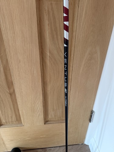 Taylormade stealth driver - stealth,