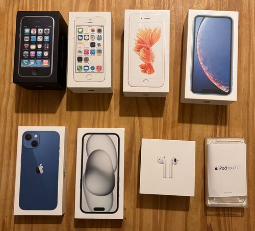 Apple iphone ipod touch - ipod,