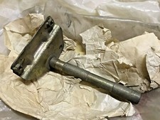 Honda 90 C200 C201 CA200 Pipe