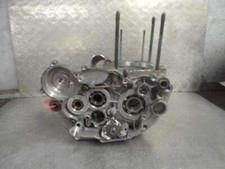 TM Racins 400 2003 Left &