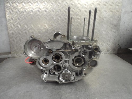 Racins 400 2003 left - 400,
