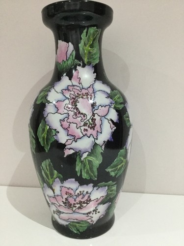 Large beautiful chinese - beautiful,