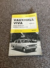 P Olyslager Motor Manual 90