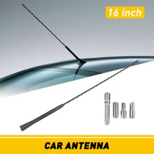 16"inch Antenna Aerial AM