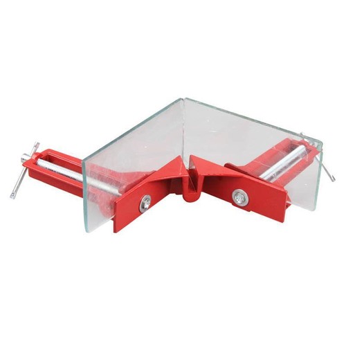 Miter corner picture - 1x, 3\\\"