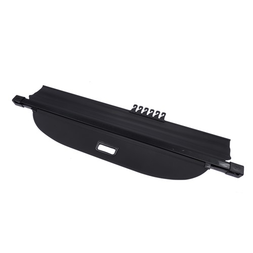 For peugeot 5008 mk2 - 5008,