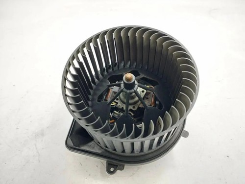Mini countryman r60 heater - mini,