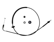 15930-83010 Suzuki Samurai