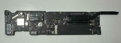 Macbook air a1466 - 13",