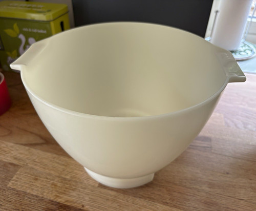 Vintage kenwood chef a901 - vintage,