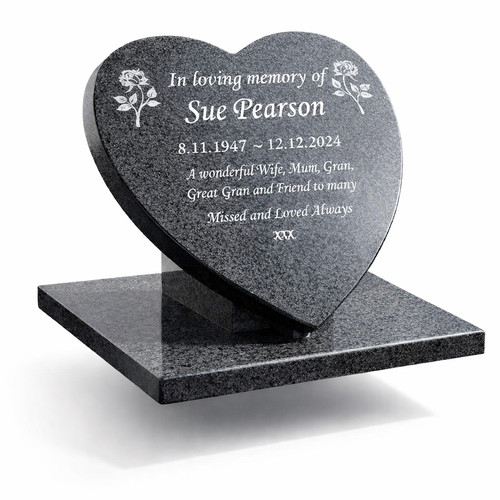 Memorial stone gravestone - memorial,