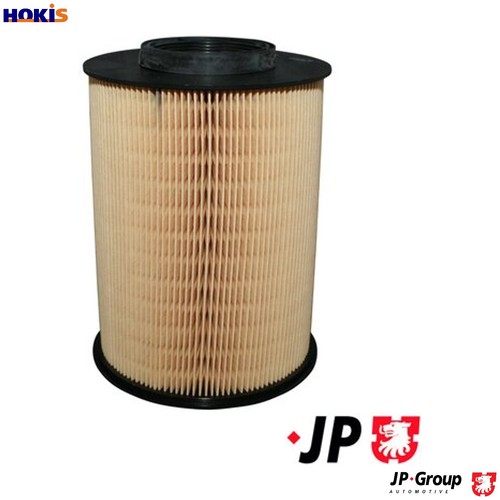 Air filter 1518600700 for ford - air,