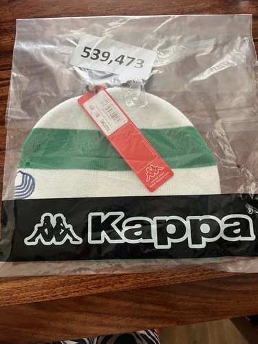 Kappa mans benetton - benetton, rugby