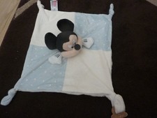 Disney Baby Mickey Mouse