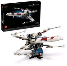 LEGO 75355 Star Wars: X-Wing