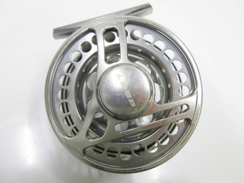 Loop evotec 5 - loop, g4