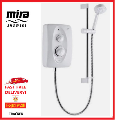 Mira jump multi fit - mira,