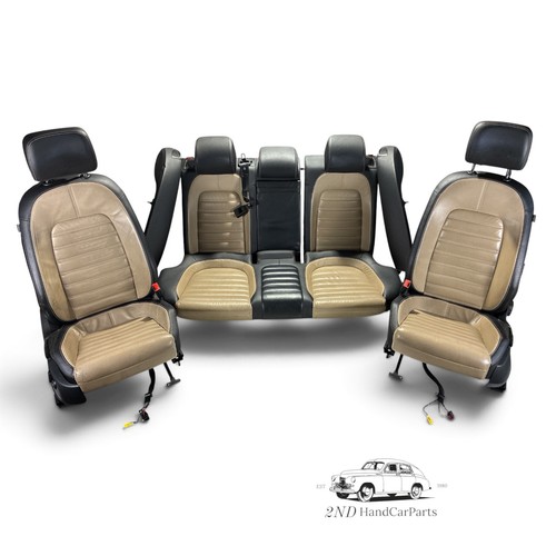 Passat 2015 tan - vw,