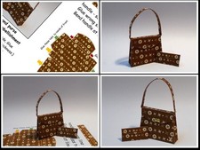 Dolls House kit  to make