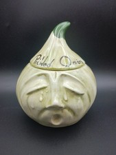 Toni Raymond Ceramic Pickled