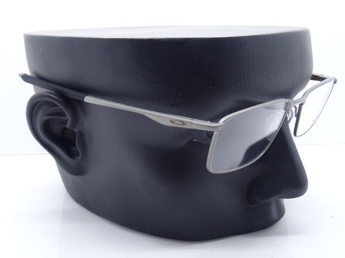Oakley socket ox3217 1855 - socket, 5.0
