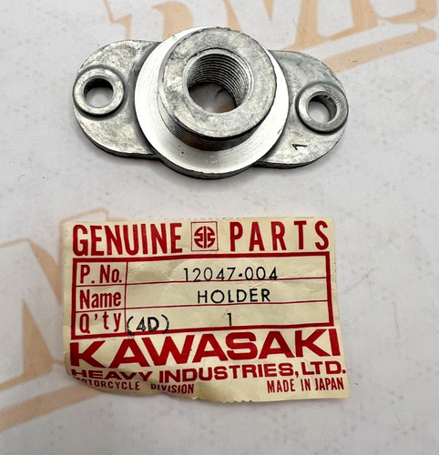 Kawasaki nos new 12047 004 - nos, cam