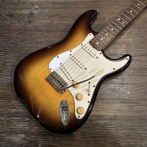 Tokai goldstar sound tst - tst-70, st