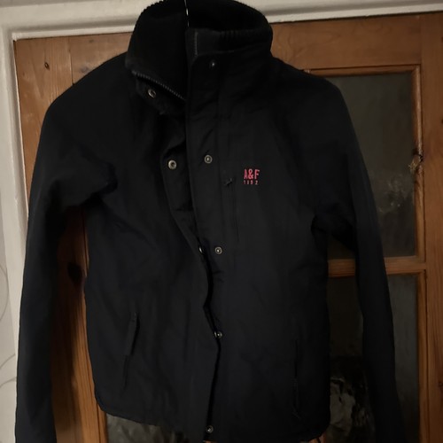 Abercrombie and fitch men - abercrombie,