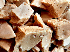 1500 grams (10 Bags of 150g