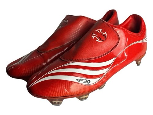 Adidas f30 football - +f30,
