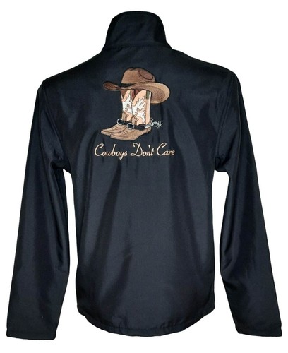 Softshell jacket lorry - v8,