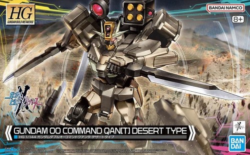 144 hggbm high - 1/144,