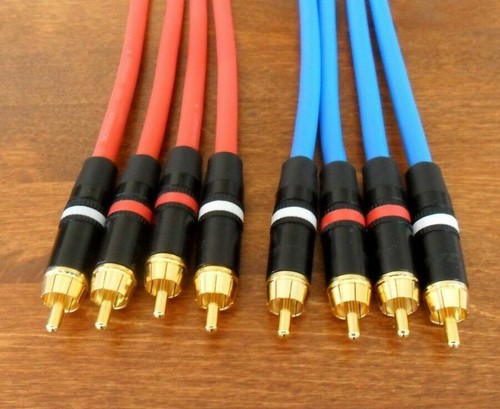 0 meter profi - -6,,