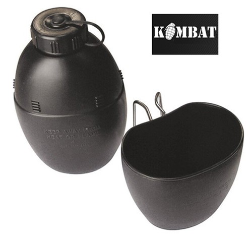Kombat british army military - kombat,