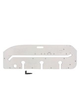 Trend KWJ900 KWJ900 Kitchen