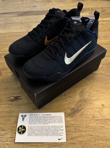 Brand new nike - brand, 11