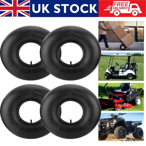 Inner tube 20x8 8 - 4x,