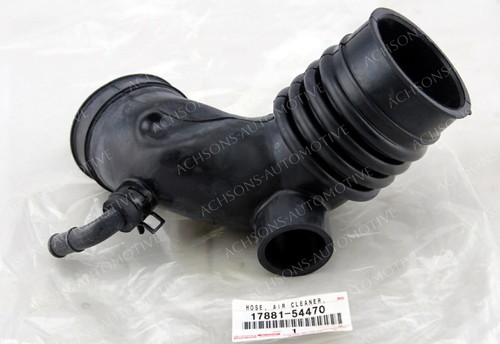 17881 54470 toyota land - toyota,