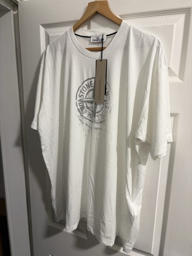 Stone island shirt - stone, 3xl