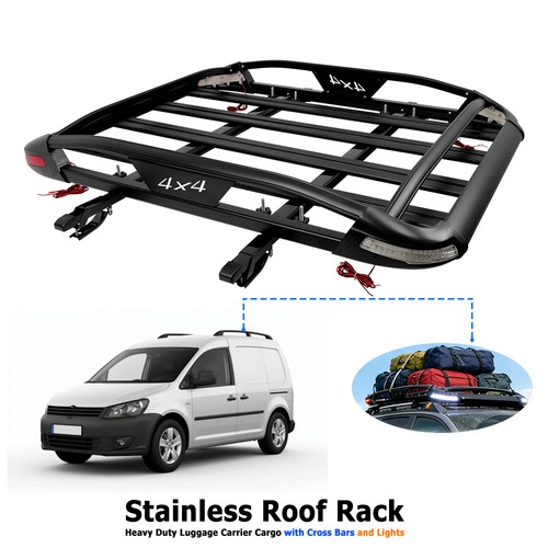 For caddy mk3 - for,