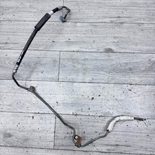 PEUGEOT 508 SW MK1 POWER