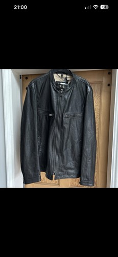Mens new belstaff raceway - belstaff,