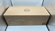 Dell Precision 3260, i5-12500
